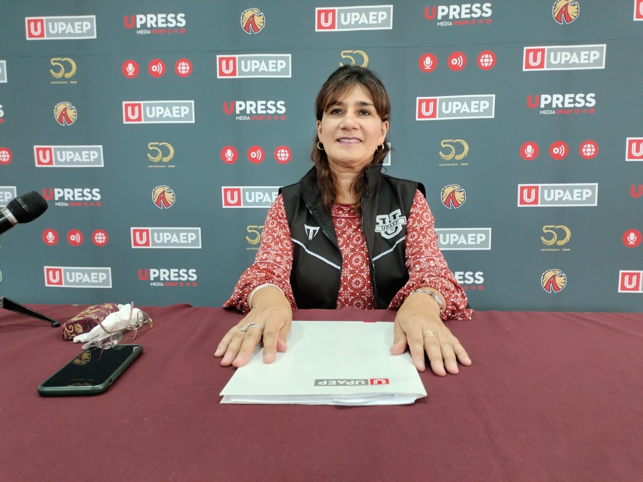 Puebla segunda entidad con más mujeres en doctorado