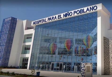 Áreas de Cardiología y Oncología en el HNP con 25% de avance