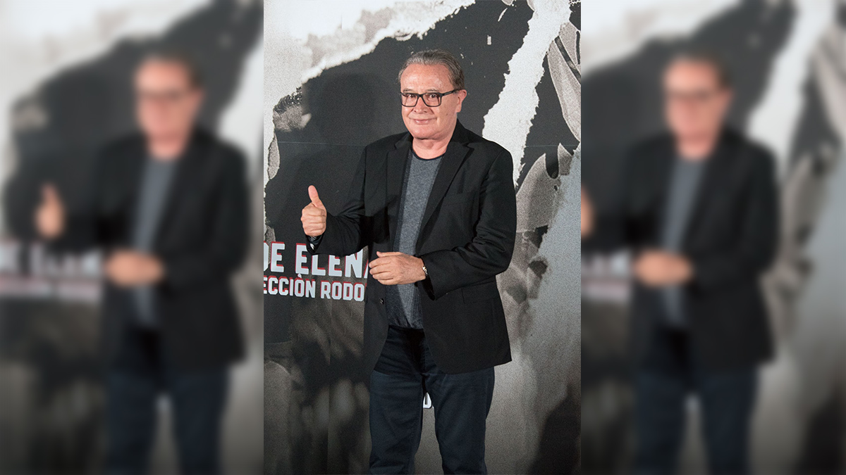 ¿Quién era el periodista Ricardo Rocha? Conoce su trayectoria