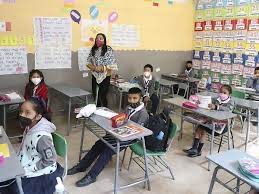 ¡Atención papás! Habrá actividades el próximo sábado 17 de junio para estudiantes de la SEP de las 32 entidades