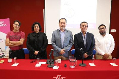 El periodismo como una herramienta contra la corrupción y la impunidad