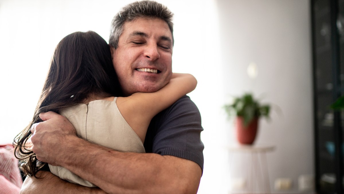 Día del Padre 2023: ¿cuándo es y por qué se celebra en esa fecha?