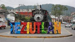 Teziutlán y Huejotzingo son los nuevos Pueblos Mágicos de Puebla; ya suman 12 municipios 