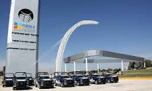 Gobierno de Puebla reactivará los “Arcos de Seguridad”