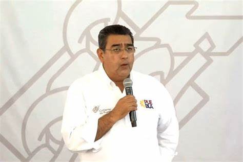Gobierno y BUAP financiarán CU 2; esperan respaldo federal para otros proyectos