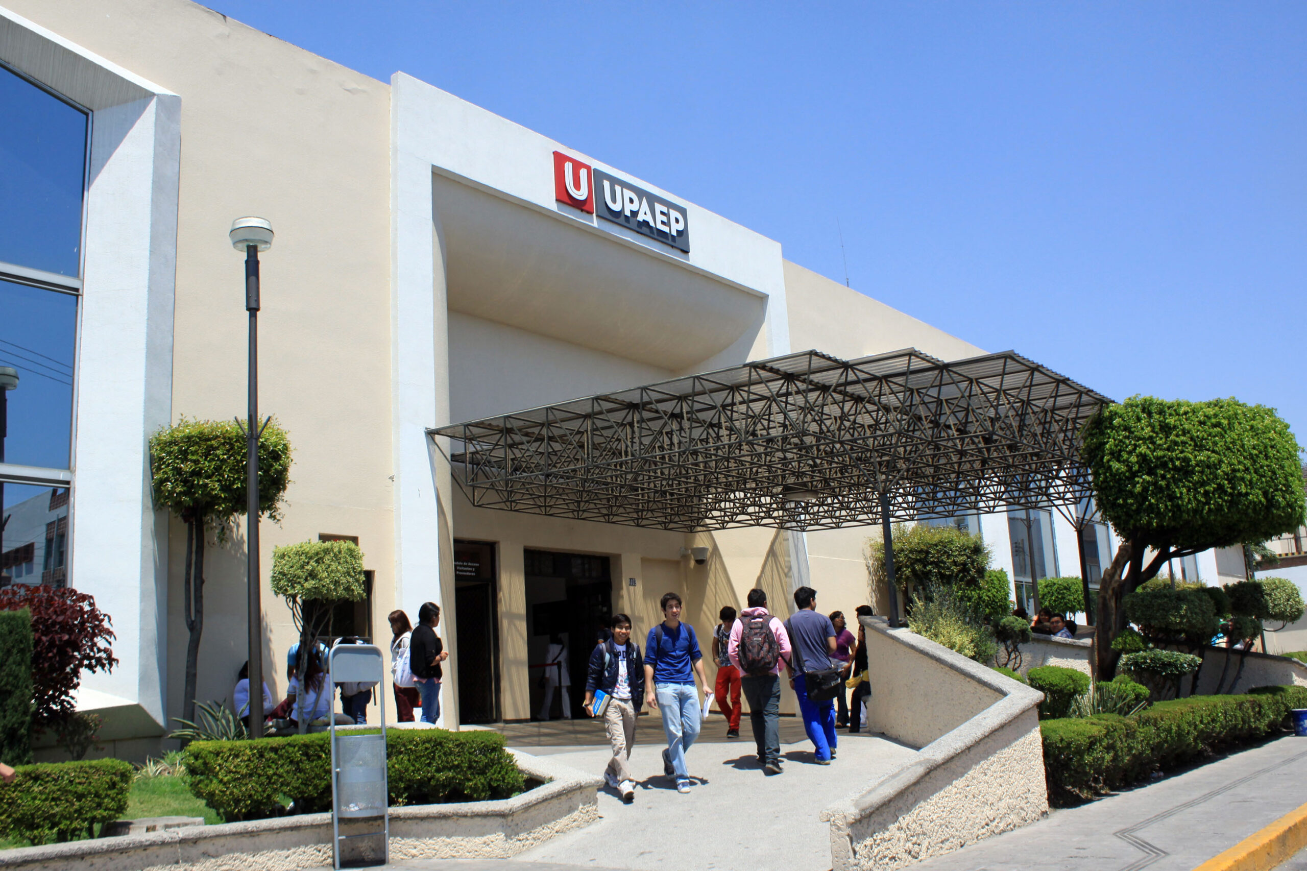 Economía mexicana sigue mostrando signos saludables de actividad productiva: UPAEP