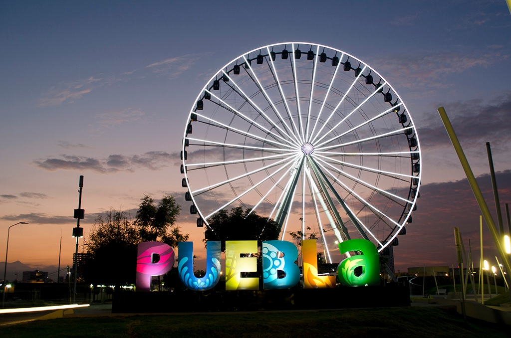 Sigue análisis para reactivar Estrella de Puebla este 2023: Céspedes