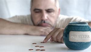 El 49.4% de los poblanos con ingresos no pudieron comprar la canasta básica