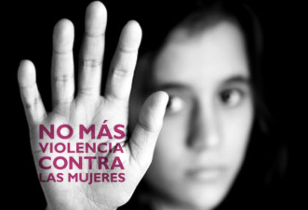 En Puebla 7 de cada 10 mujeres han sufrido algún tipo de violencia: INEGI