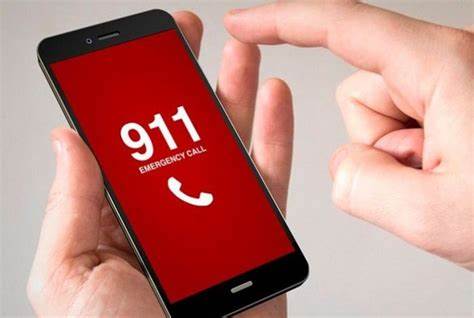 Puebla, séptima con más llamadas de mujeres al 911