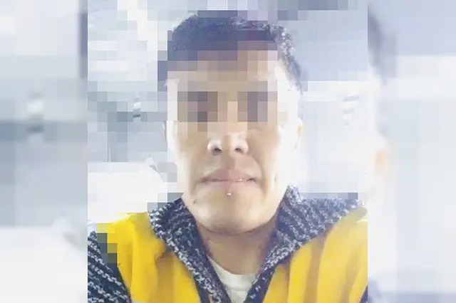 ¡De terror! Hannibal Lecter de La Resurrección asesina a Monserrat y se come su cerebro