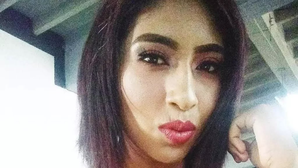 Beatriz fue la mujer localizada sin vida encajuelada en Covadonga, confirma FGE