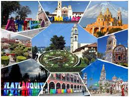 Los 12 Pueblos Mágicos de Puebla deberán cumplir con estándares de calidad: Salomón Céspedes