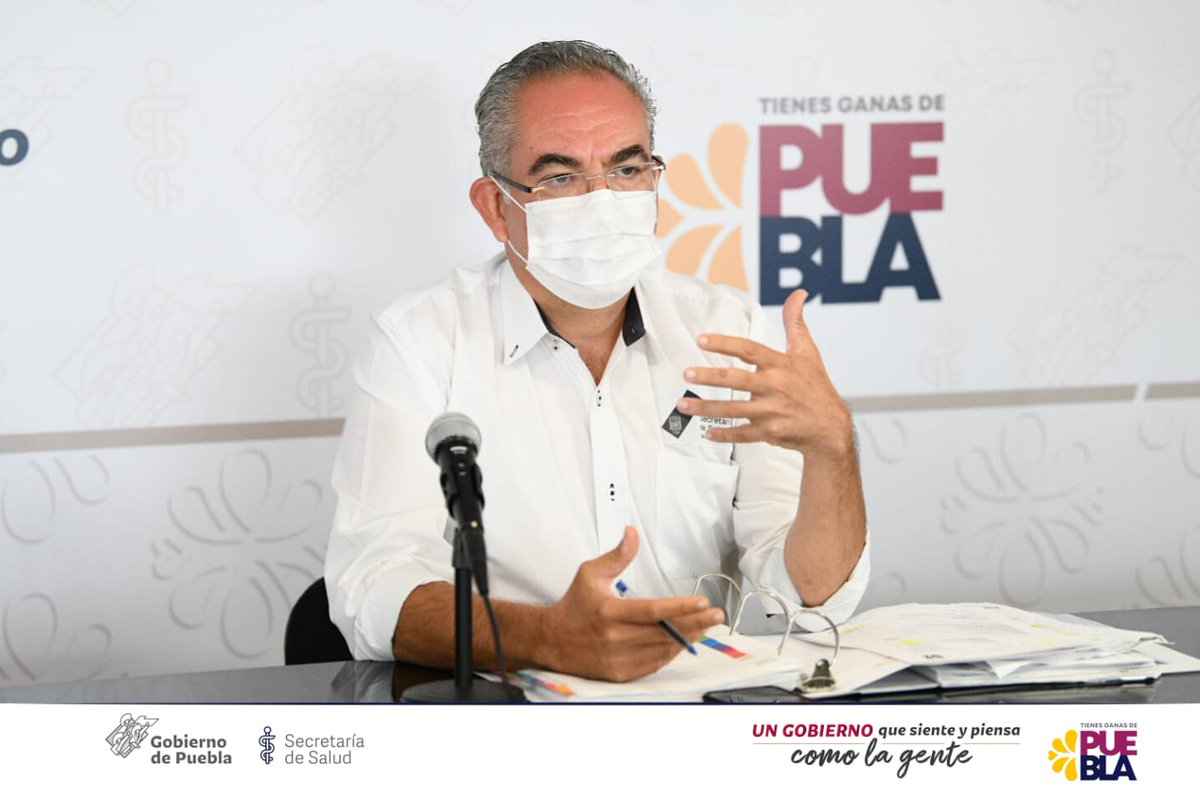 En primer semestre otorgan 20 mil consultas en Centro Estatal Salud Mental