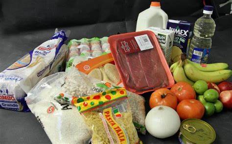Inflación en Puebla creció 4.39% hasta primera quincena de julio