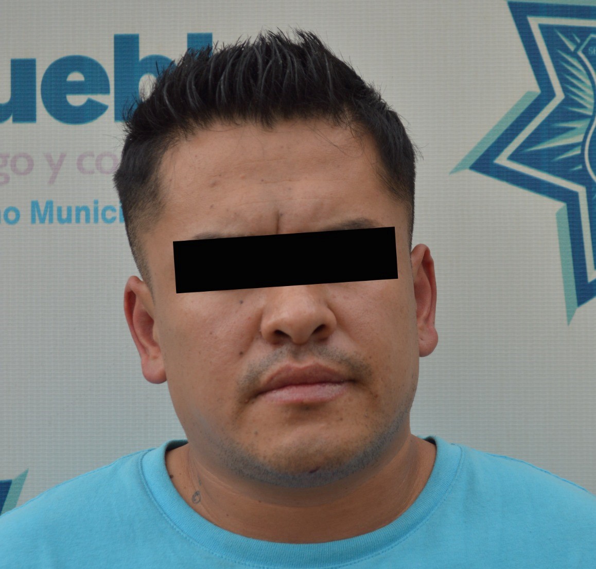 Detuvieron a un integrante más de «Los Lampones»