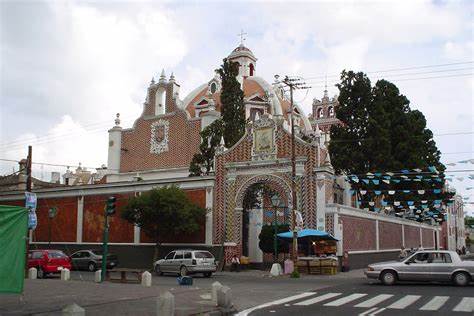 Habrá verbena con 300 ambulantes y cierres viales por fiesta de la Virgen del Carmen