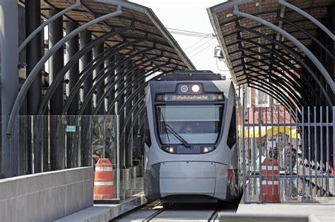 Puebla no destinará más dinero a Tren Turístico por ser un fracaso: Céspedes
