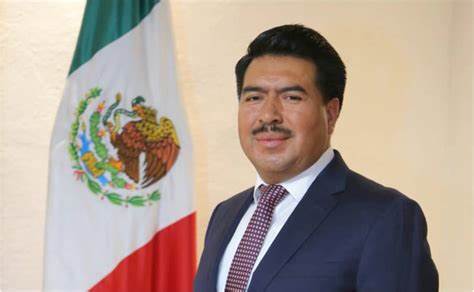 Especulación decir que CJNG es responsable de balacera en Xoxtla: Segob