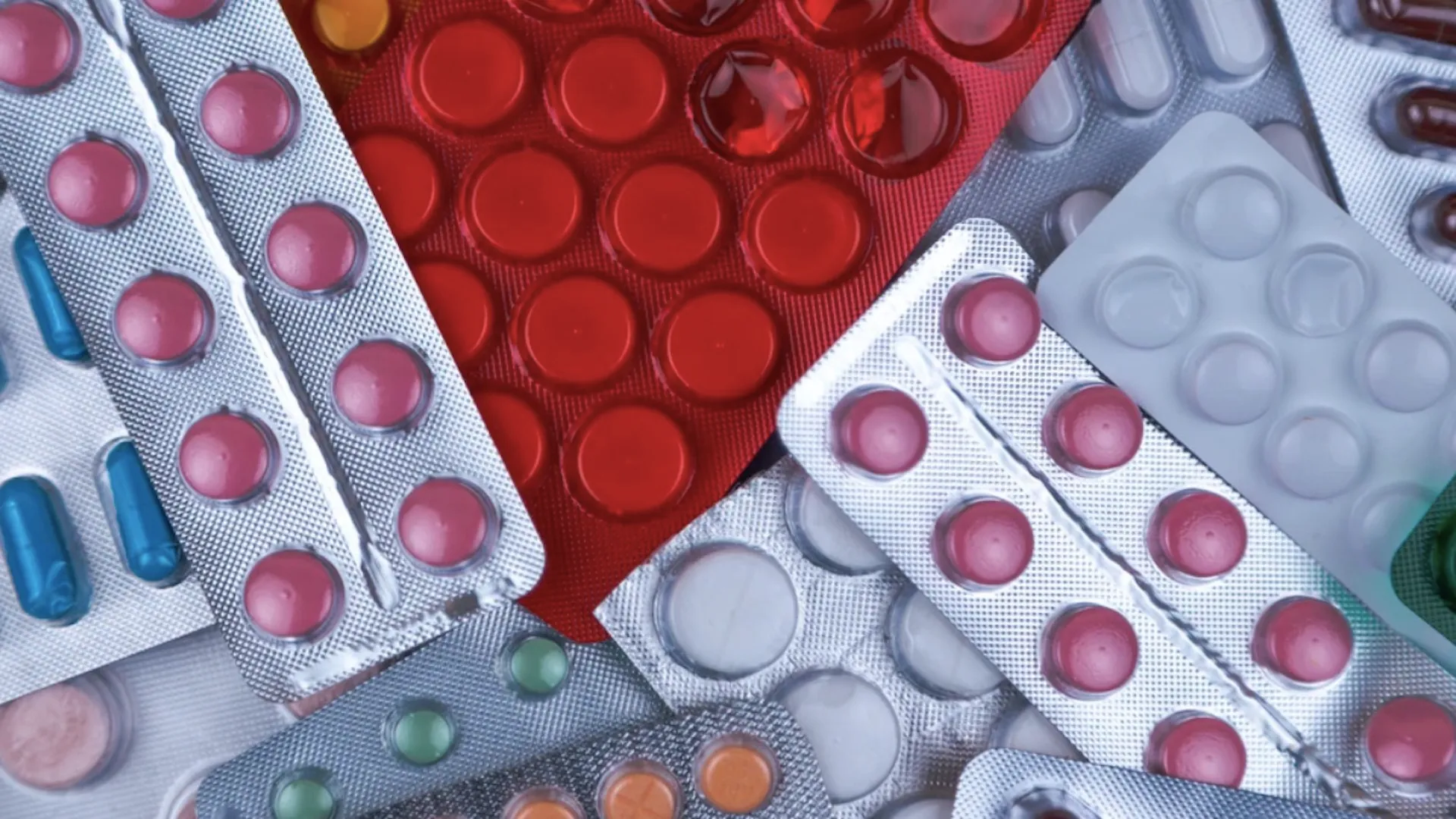 AMLO propondrá banco de reserva de medicamentos; se tendrían “todas las medicinas del mundo”