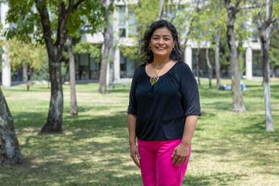 Un camino empedrado: la lucha por espacios de trabajo dignos