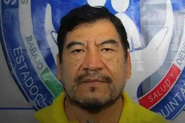Mario Marín continuará en la cárcel por caso Lydia Cacho