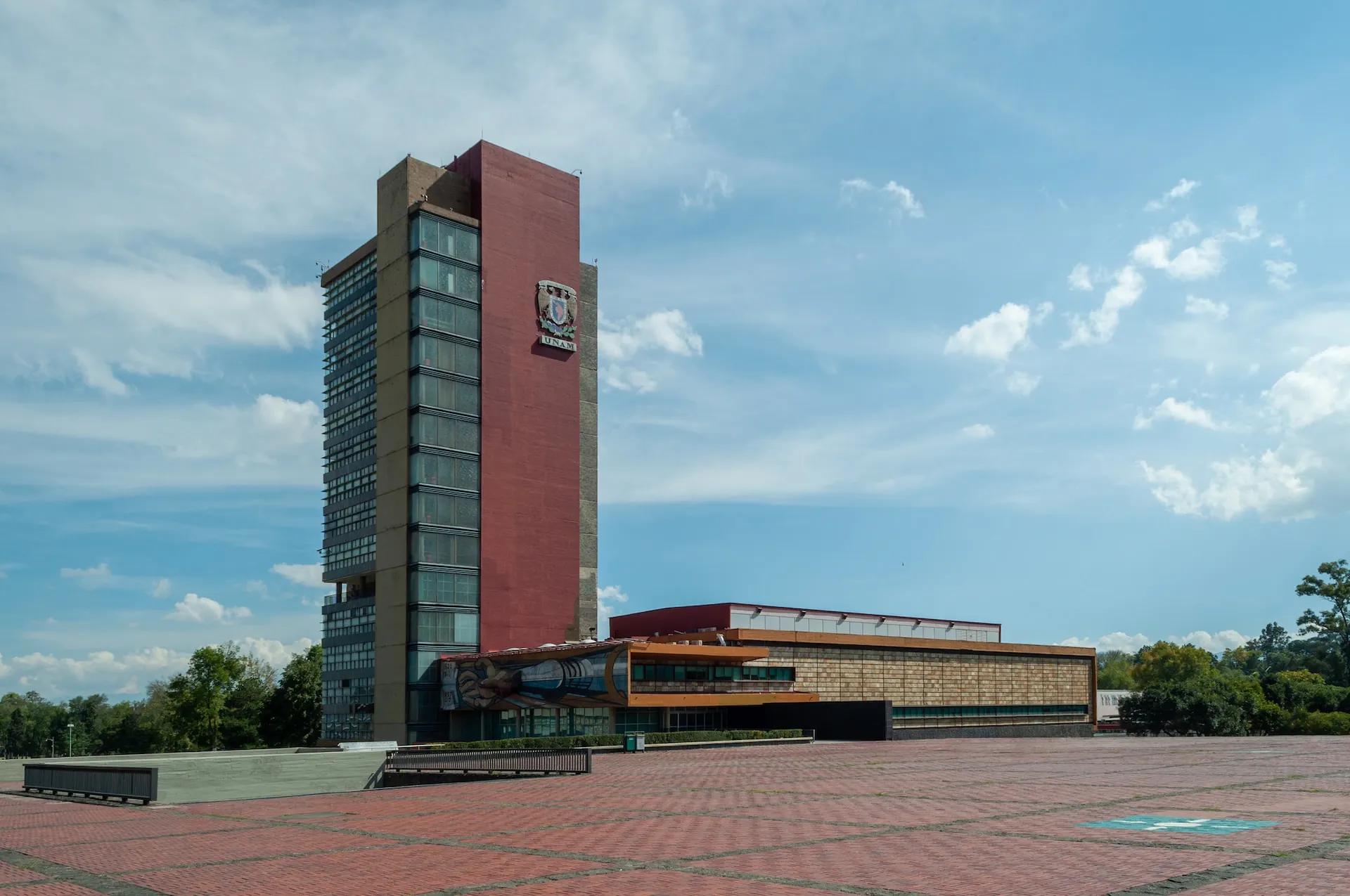 UNAM emitirá el 21 de agosto la convocatoria para elegir al nuevo rector