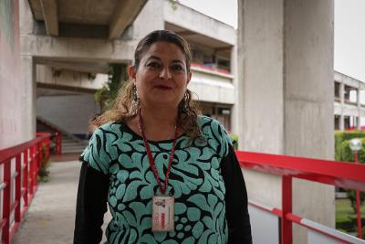 Ahorra y ayuda al medioambiente: consejos de reciclaje para el regreso a clases