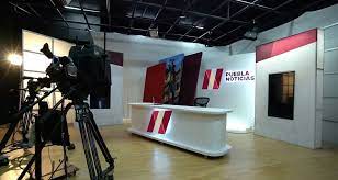 Este jueves será el relanzamiento del canal del Gobierno de Puebla y regresará a su nombre de origen “Sicom”