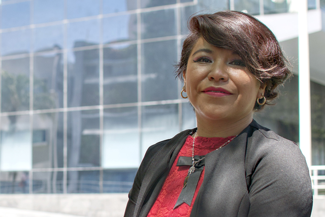 Documental dirigido por académica BUAP se presenta en Cineteca Nacional