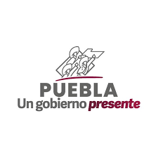 Gobierno de Puebla garantiza que la elección del próximo titular de la Comisión de Búsqueda de Personas será transparente