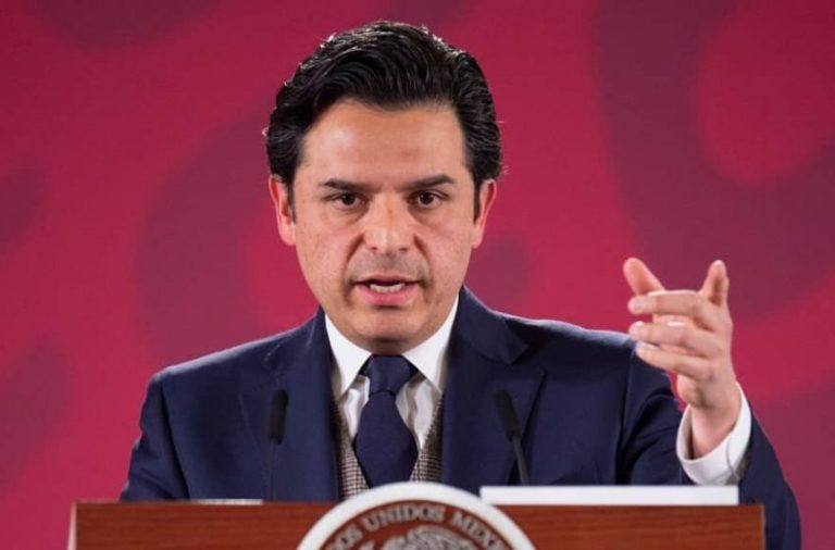 Puebla entre los 22 estados que se incorporaron al IMSS-Bienestar: Zoe Robledo