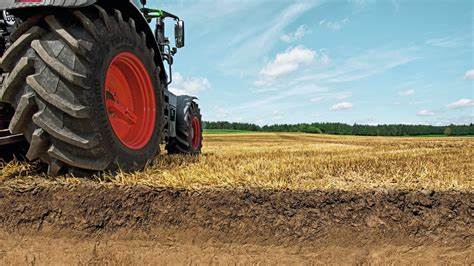 Verificación vehicular es obligatoria para productores del campo: Sergio Salomón