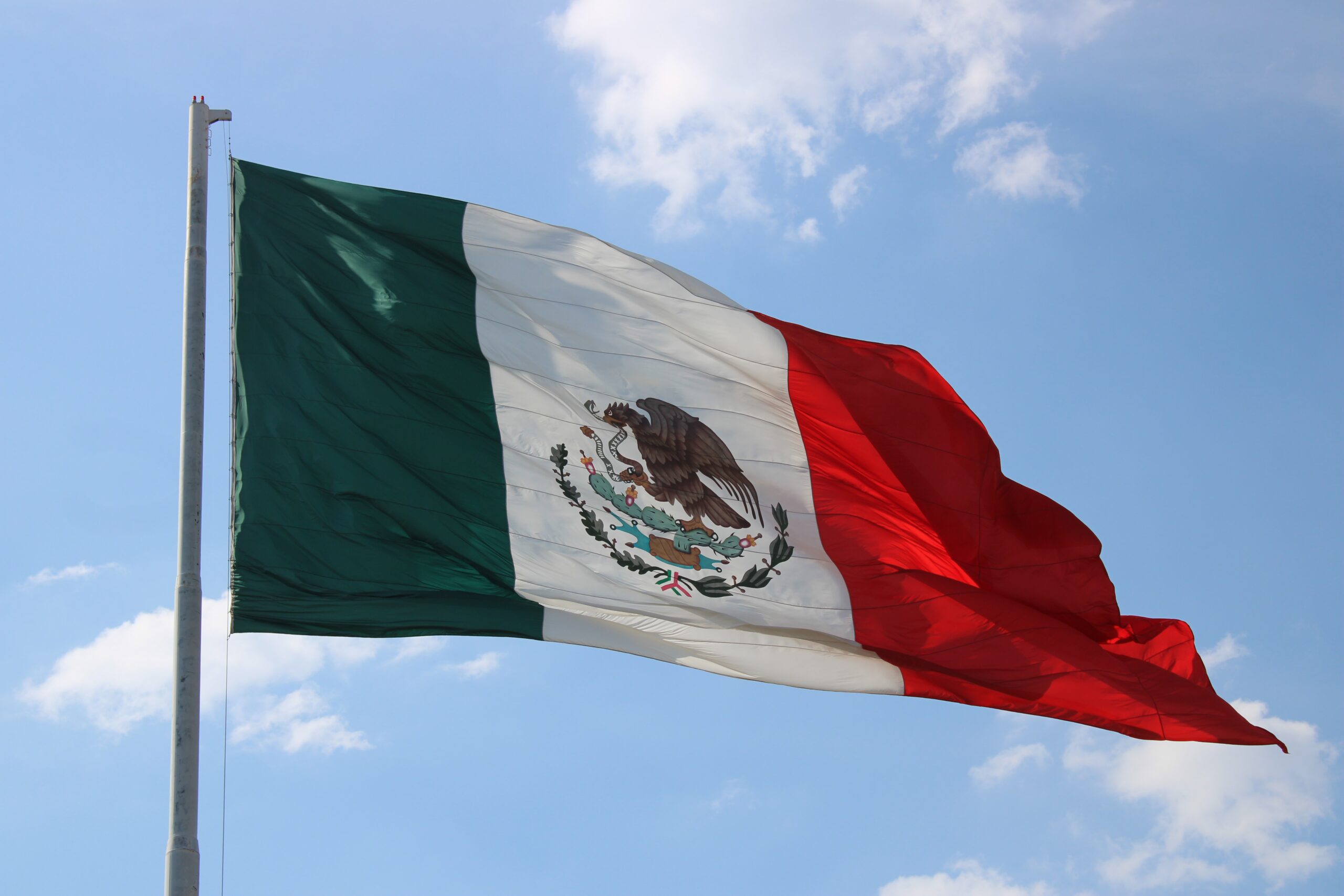 Hay que resignificar las fiestas patrias en tiempos convulsos: académica IBERO Puebla
