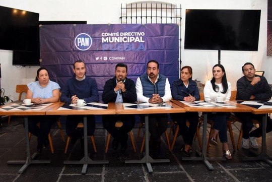 Ante el incremento de asaltos en carreteras, Riestra Piña exige al gobierno federal redoblar los operativos de seguridad 