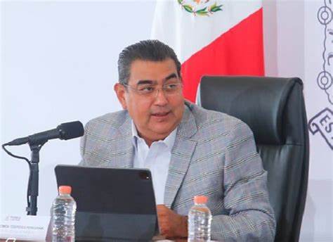 Se aplicará la ley contra conductor que atropelló a 8 personas en Mayorazgo: Céspedes
