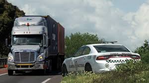 Congreso del Estado aprueba  acuerdo para exhortar a  la Guardia Nacional y a la SSP fortalecer la seguridad en las carreteras de Puebla
