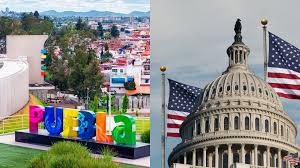 Desde Estados Unidos Salomón Céspedes realizará «Jornada Ciudadana»