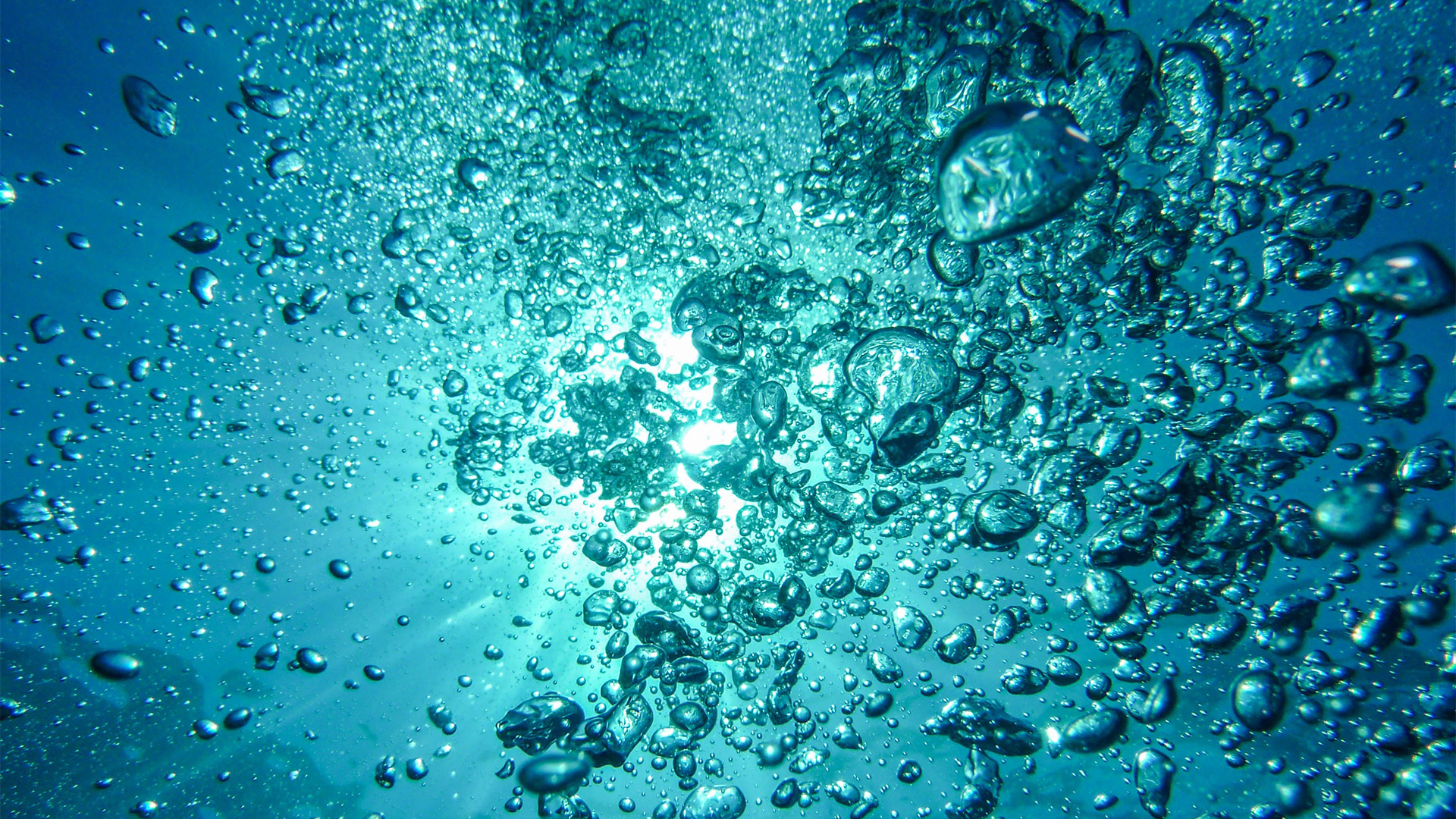 Derecho humano al agua, deuda pendiente en comunidades rurales