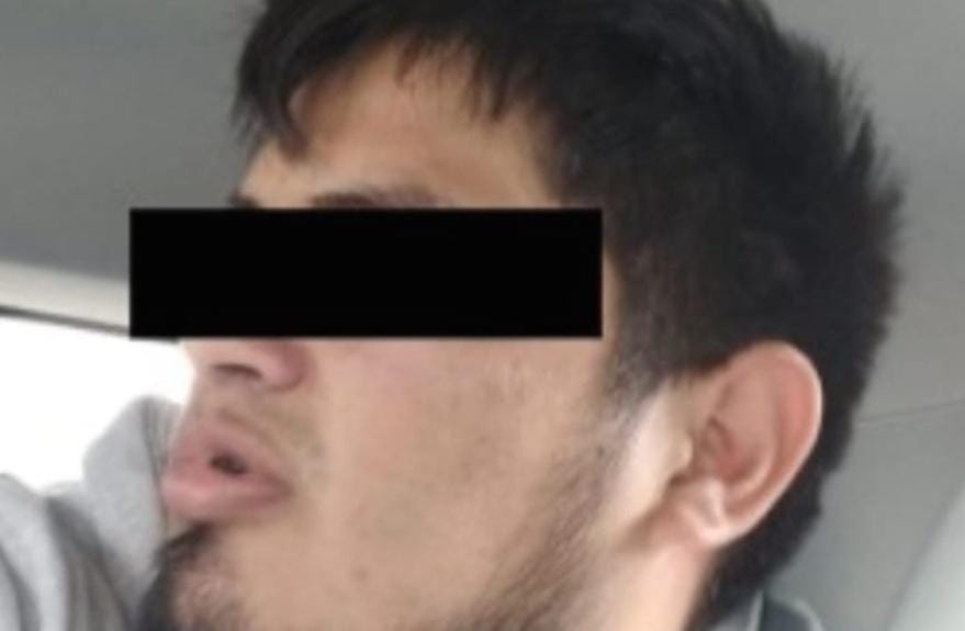 En Hidalgo capturan al “Malverde”, generador de violencia en Puebla