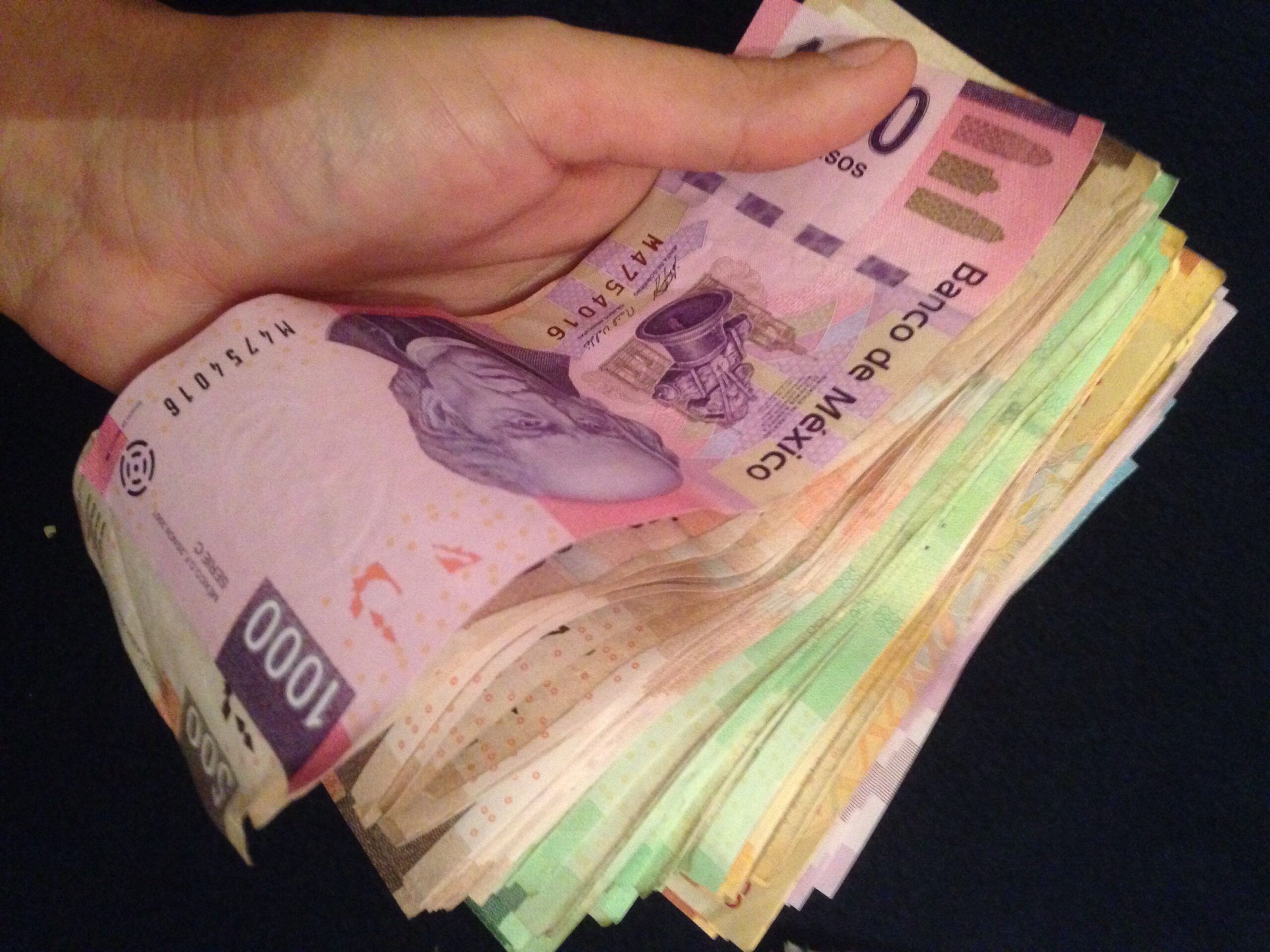 CCE asegura que empresas cumplirán con el pago de aguinaldo