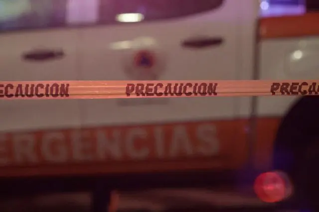 Explosión de polvorín en Xiutetelco deja 3 muertos: un padre y sus 2 hijos