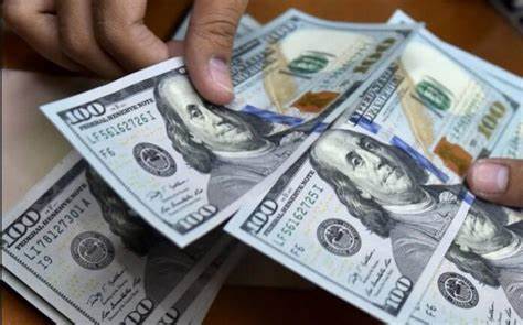 Puebla entre los 10 estados con más inversión extranjera directa