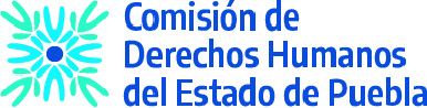 IDHIE IBERO Puebla reporta incremento en quejas por violaciones de derechos humanos en el estado