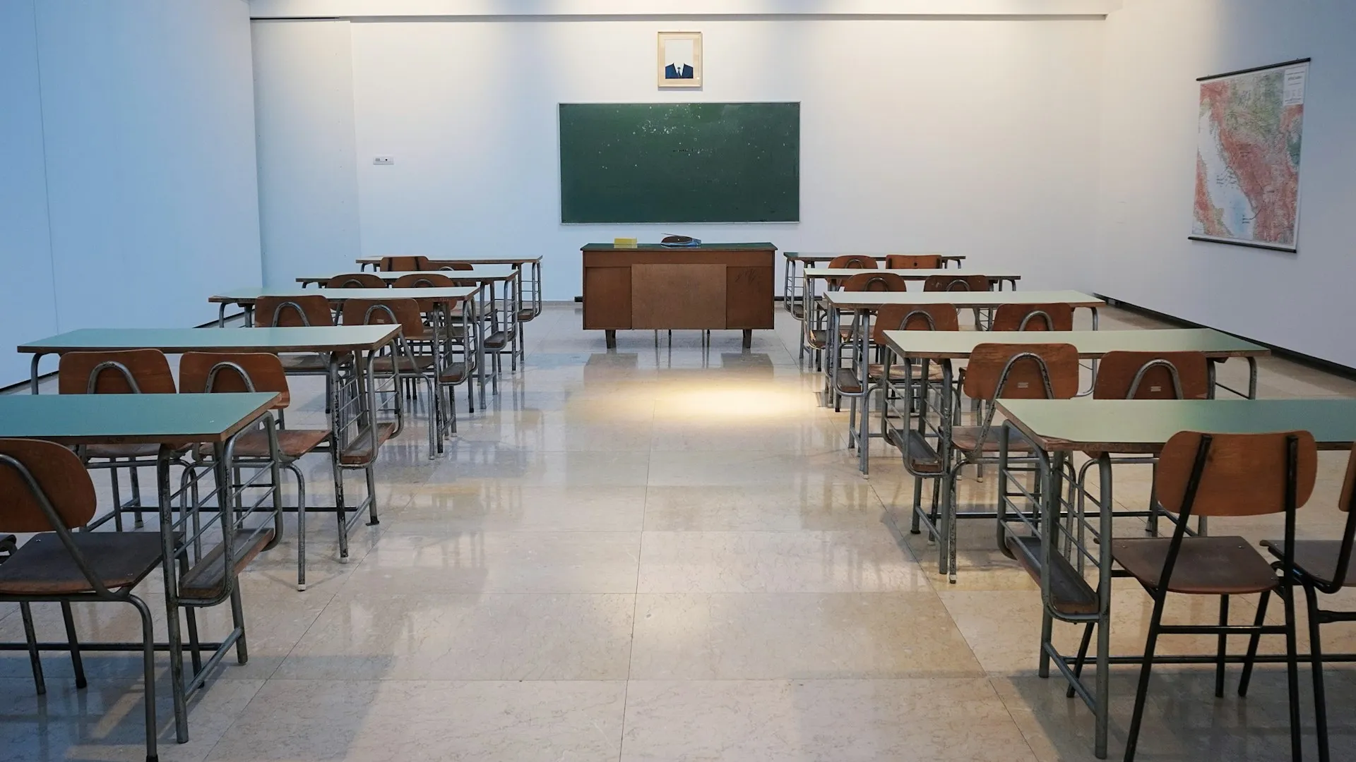 El 90 % de estudiantes de México, en riesgo de truncar su futuro académico y profesional