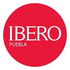 IDHIE IBERO Puebla identifica obstáculos para acceso a la justicia en el estado