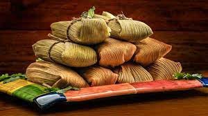 ¿Por qué se celebra el Día de la Candelaria y se comen tamales en México?