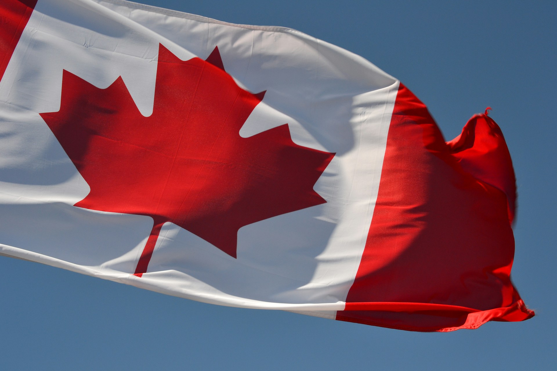 Canadá restablecerá requisitos de visado a mexicanos: CBC News