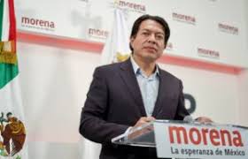 Morena define 13 candidaturas a diputaciones federales en Puebla