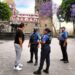 En estas vacaciones de Semana Santa no juegues con el número de emergencia  9-1-1